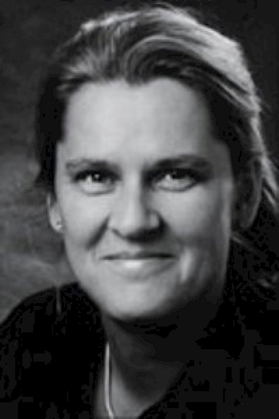 Dorothea Trebs
