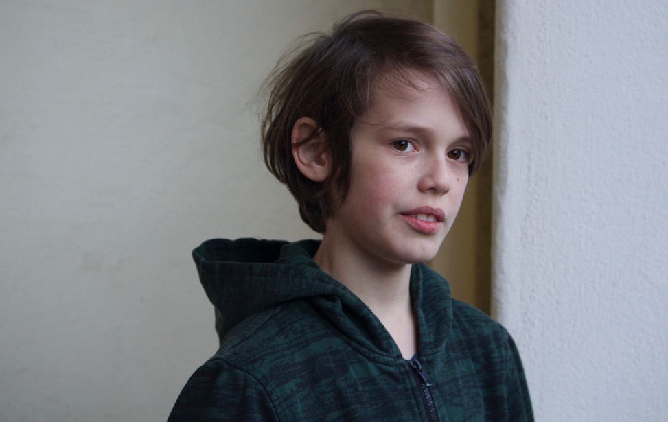 Leo Heim 