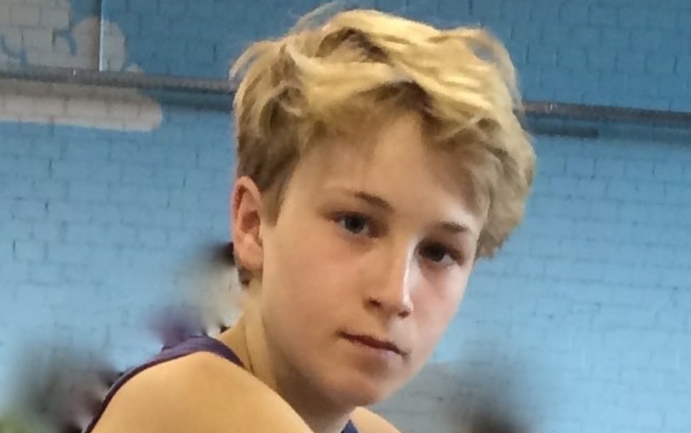 Anselm