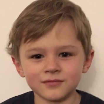 Maxi Brauer
