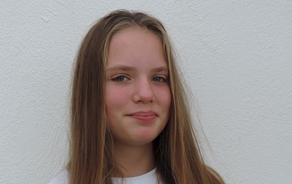 Elisabeth Lorenz