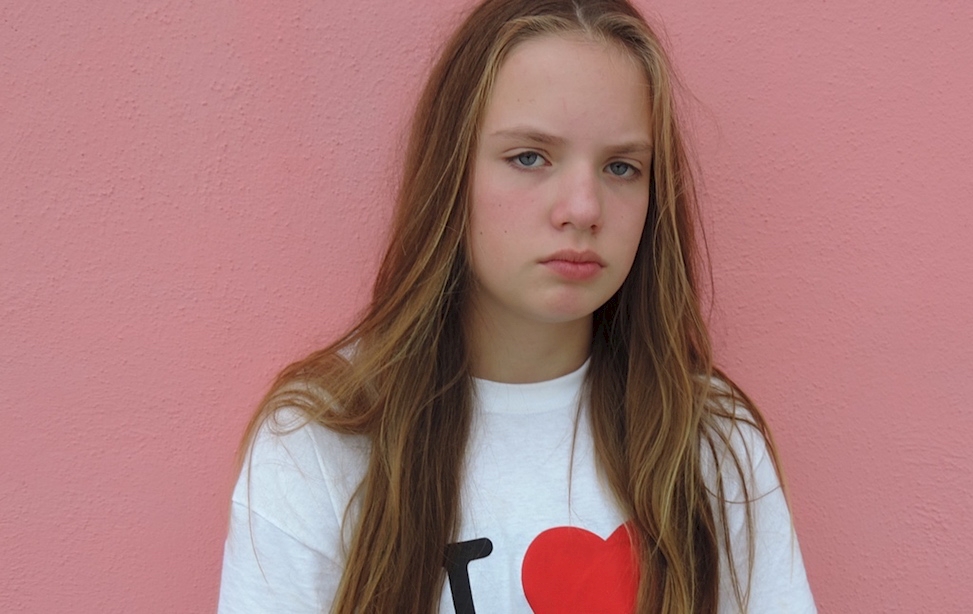 Elisabeth Lorenz 