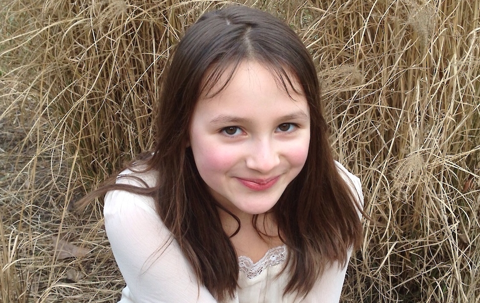 Nelly Braune 