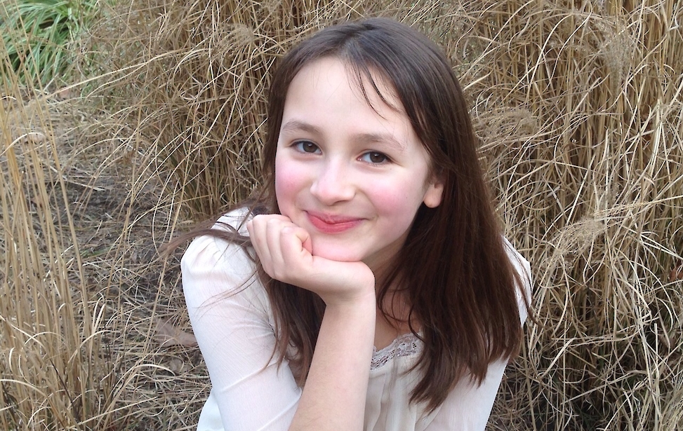 Nelly Braune 