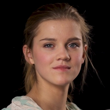 Nele Trebs