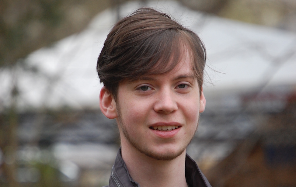 Peter Bulkowski 
