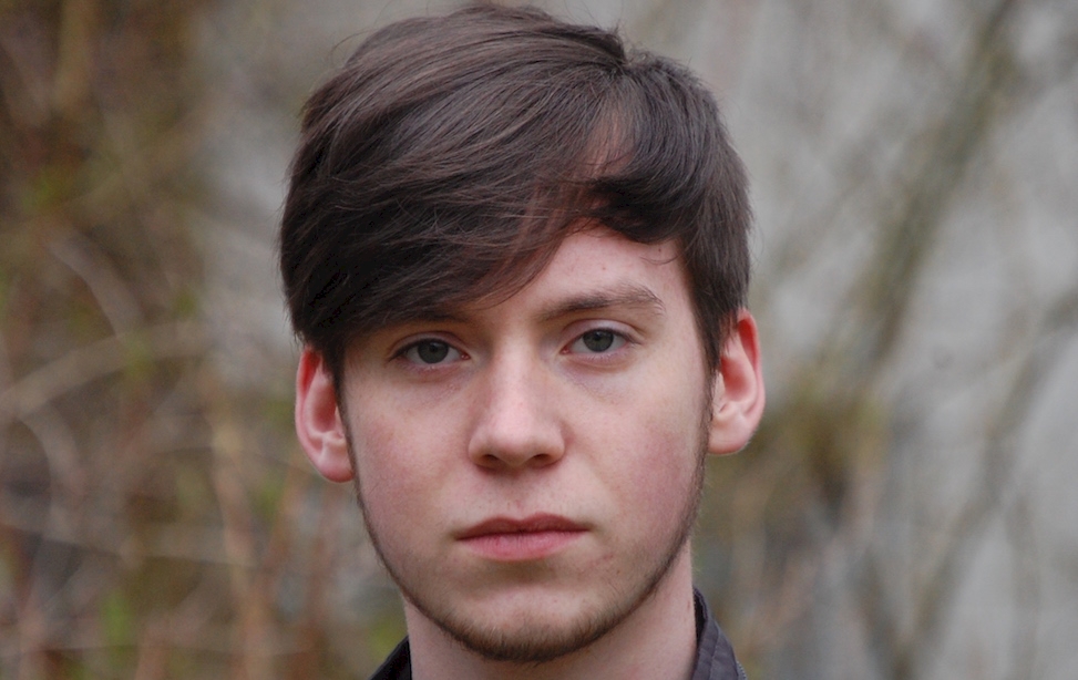 Peter Bulkowski