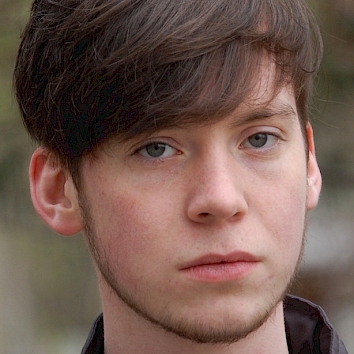 Peter Bulkowski
