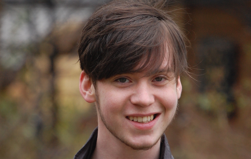 Peter Bulkowski 