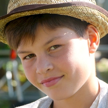 Niklas Schlenger