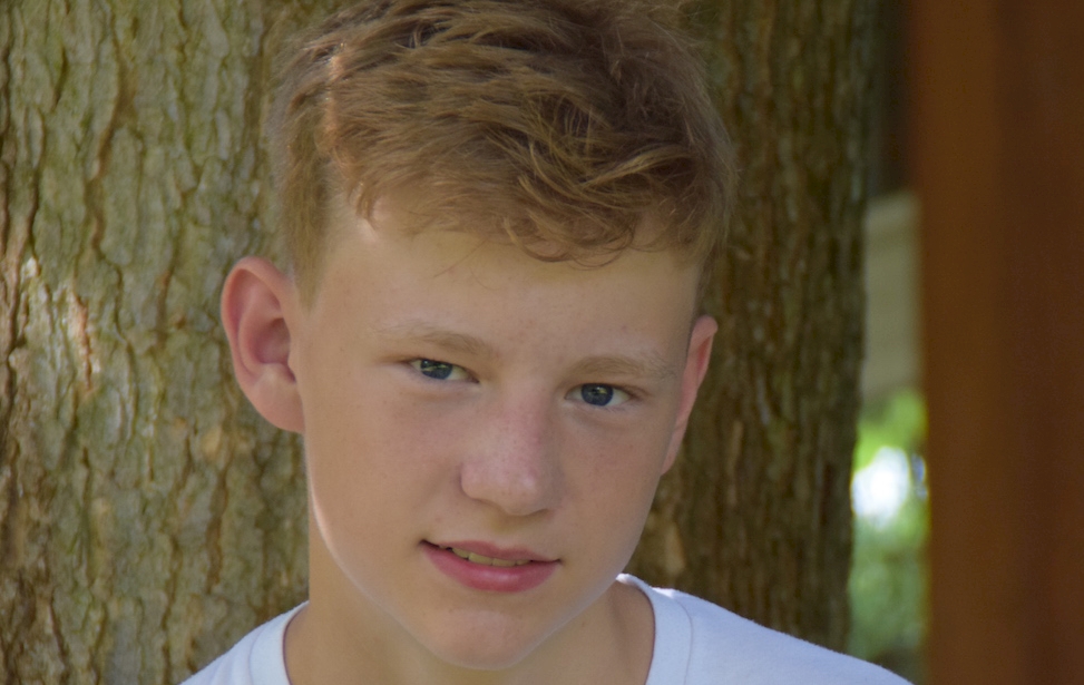 Julius Thyen