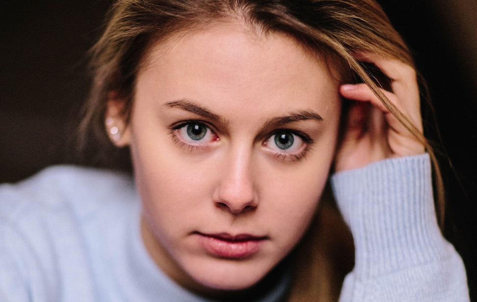 Elisabeth Wasdrack